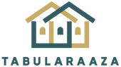 tabularaaza