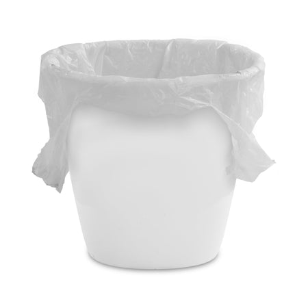 Small Bathroom Wastebasket | Tabularaaza